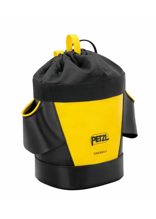 TOOLBAG 1.5, 3, 6 L