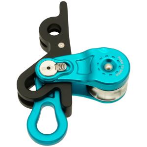 Notch Vertec Aeris Friction Body Kit