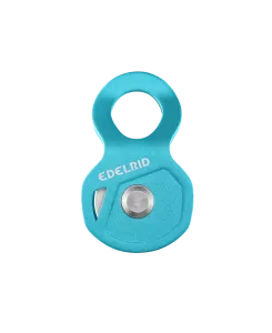 Edelrid Flux