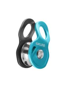 Edelrid Flux