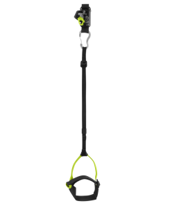 Knee Cruiser