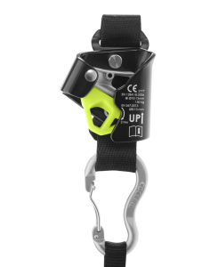 Knee Cruiser
