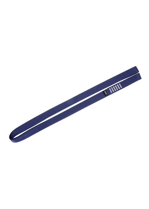 DMM Nylon Sling, 26mm