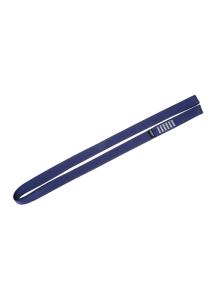 DMM Nylon Sling, 26mm