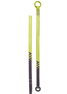 Syncro Friction Saver