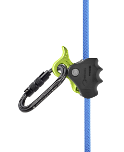 Extreme XP Twister Triple