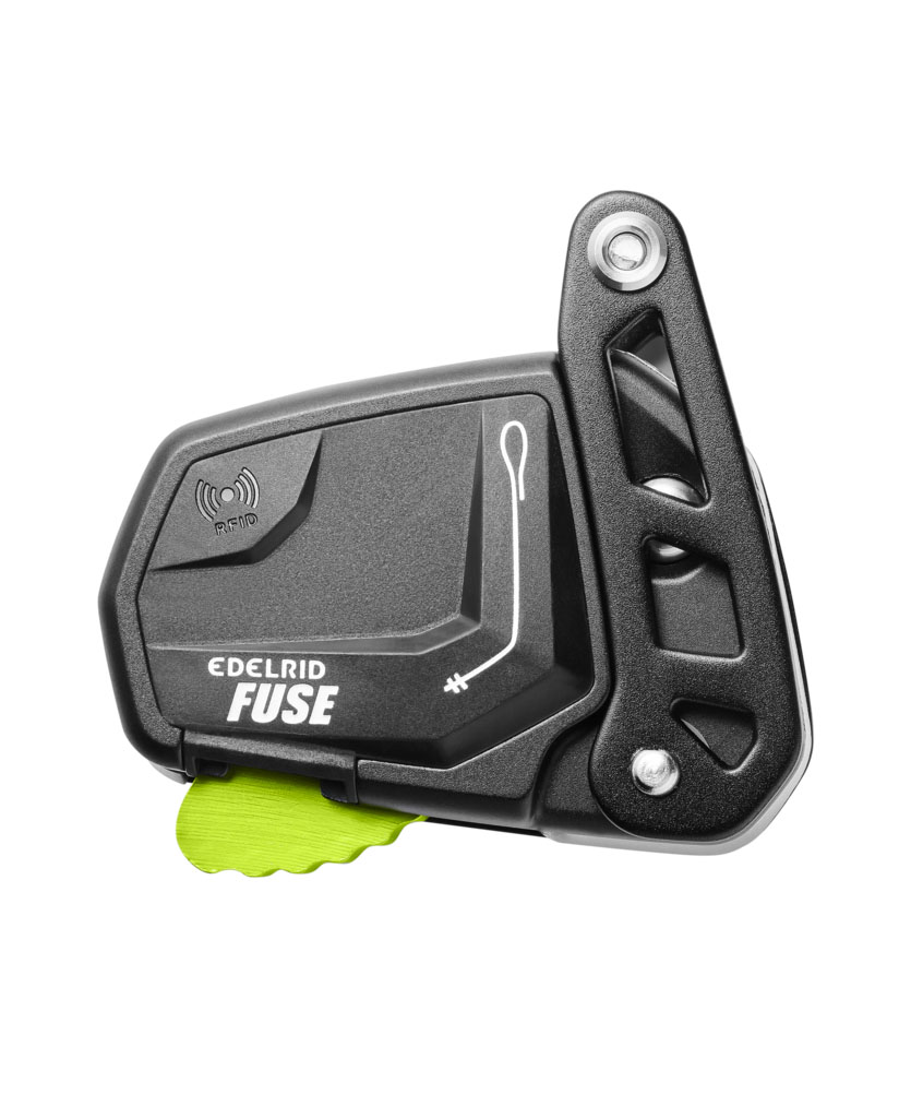 FUSE