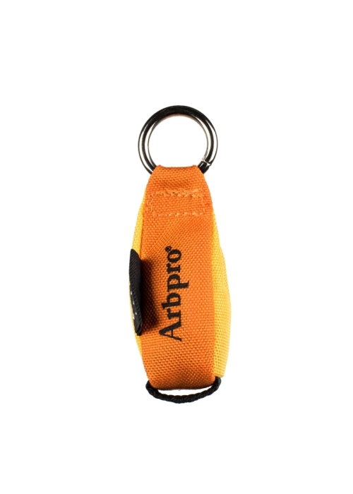 Arbpro Throw Bag