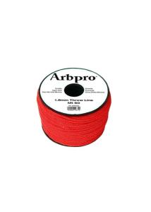 Arbpro Kastlina (60M)