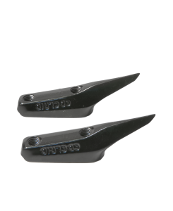Talon Tree Spurs Long Gaff (70 mm)