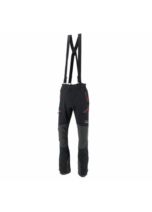 Arbpro Delta Climbing Pants