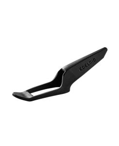SPARE TALON SPIKE PROTECTOR