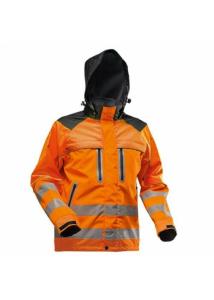 Pfanner Nanoshield® Rain Jacket