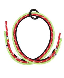 TreeRex Rope Bridge Set