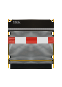 Highway Variant Kit - Modular Guard System