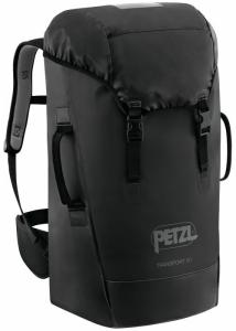 Petzl Transport rygsæk