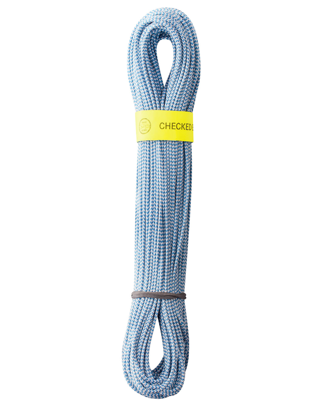 Edelrid - Hotline