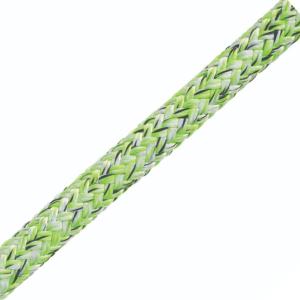 Courant AKA Rigging Rope - 60M, Spliced