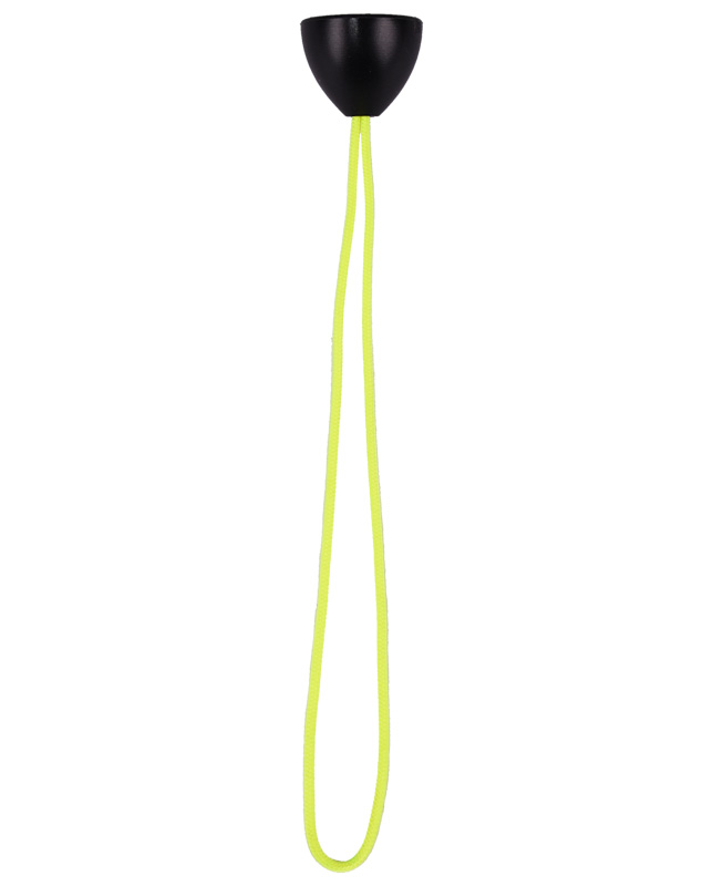 Retreiver for "ADJUSTABLE CAMBIUM SAVER"