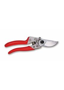 ARS Pro secateur