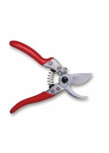 ARS Pro secateur