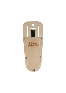 Holsteri ARS-akseleita varten