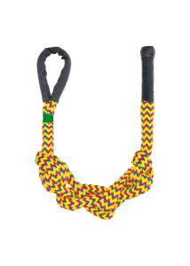 BOA Rigging Sling