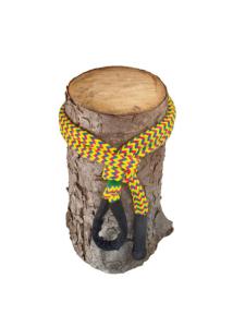 BOA Rigging Sling