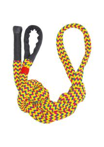 Vipere Rigging Sling