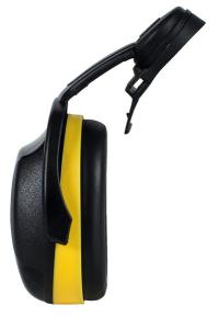 Kask SC2 Hörselskydd