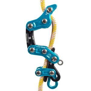 Rope Runner Vertec