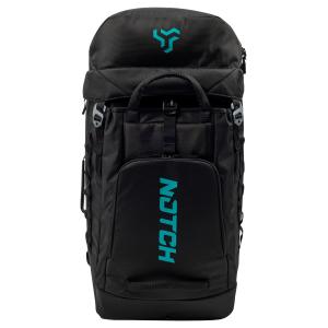 Notch 70 Litre Hauler Kit Bag