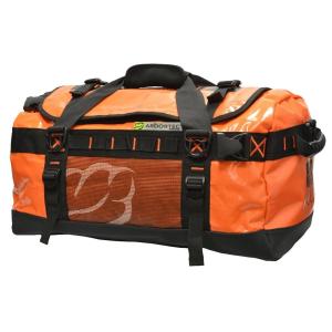 Arbortec Dry Kit Mamba Duffelväska