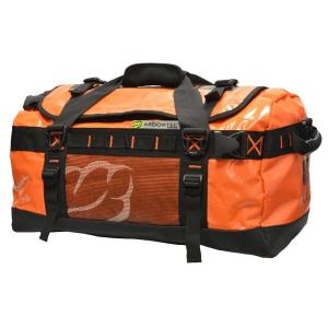 Arbortec Dry Kit Mamba Duffelväska