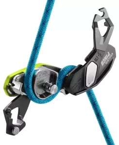 Edelrid Pinch