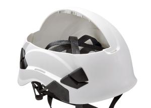 Petzl Hjälm - Vertex Vent