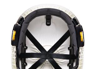 Petzl - Comfort Foam for Vertex and Strato helmets