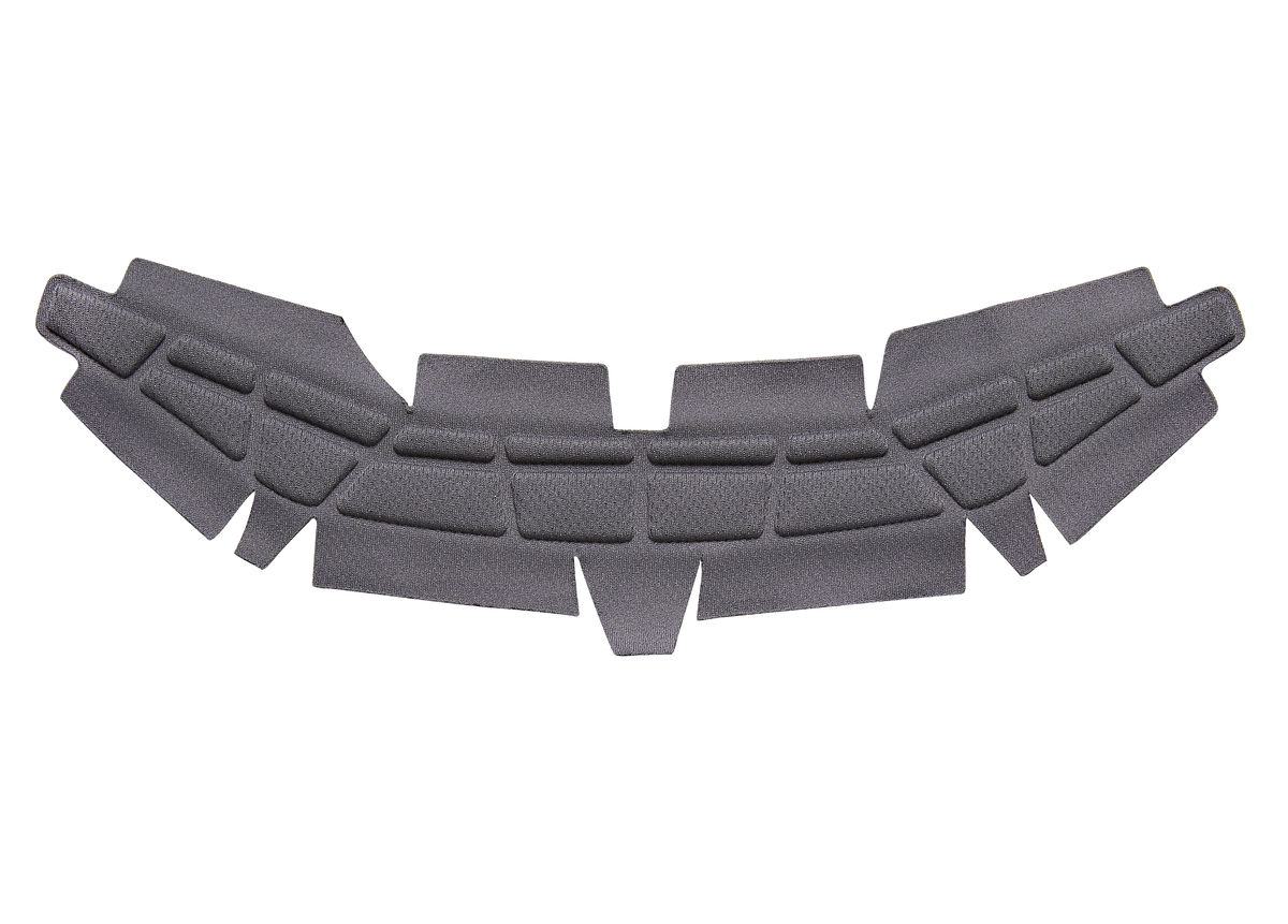 Petzl - Comfort Foam for Vertex and Strato helmets