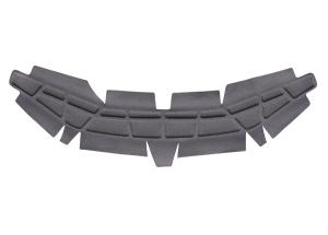 Petzl - Comfort Foam for Vertex and Strato helmets