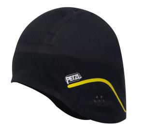 PETZL HELMET BEANIE