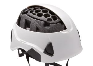 Petzl Strato Vent