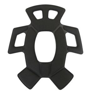 Upper Fom Strato Helmets