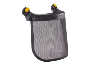 Vizen Mesh Face Shield