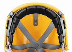 Replacement foam for Vertex