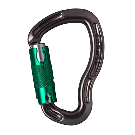 DMM Sentinel HMS Locksafe