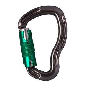 DMM Sentinel HMS Locksafe