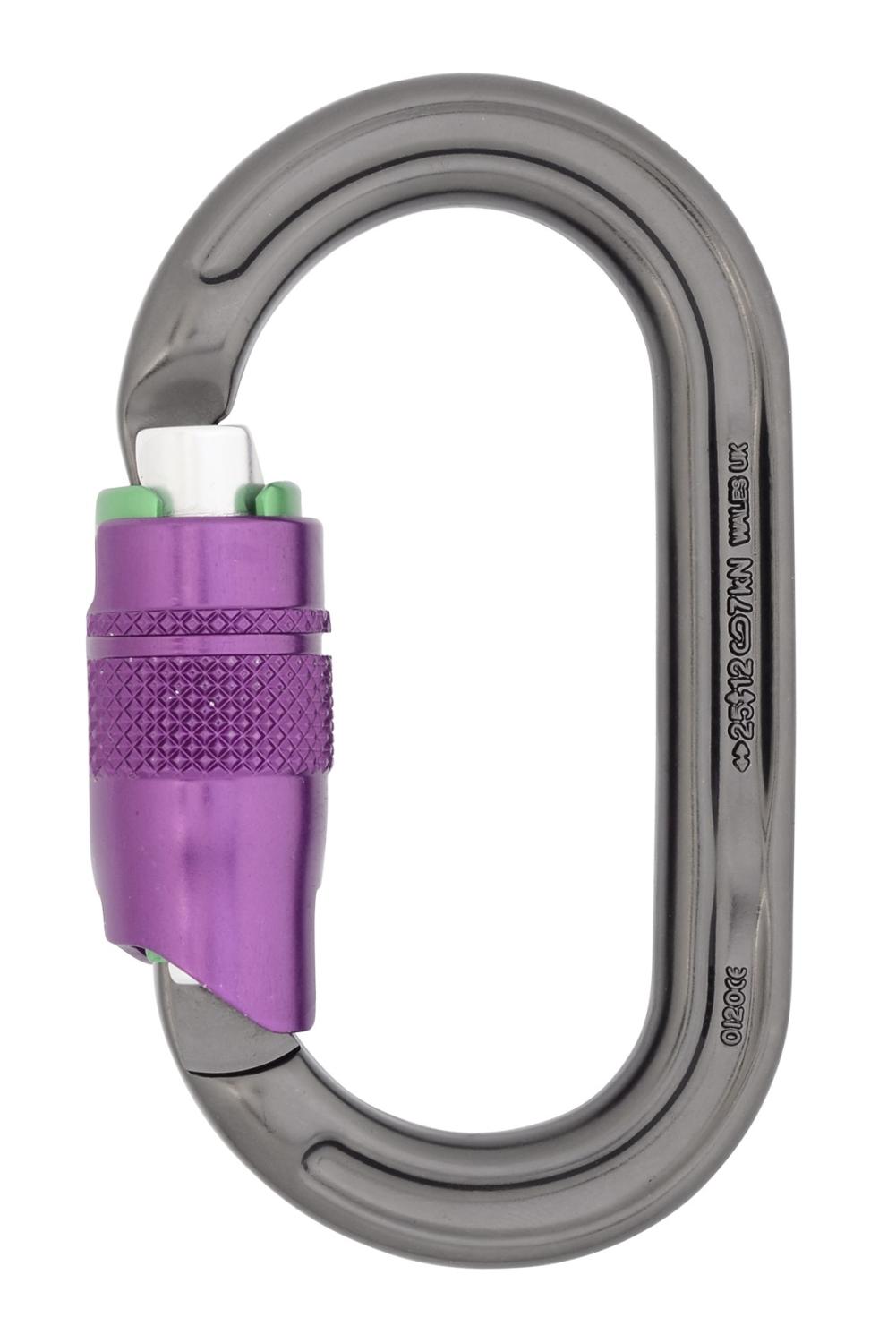 DMM Ultra O Durolock