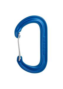 WallDO (Turquoise)