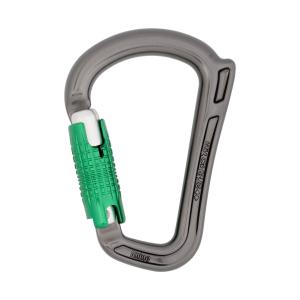 DMM Rhino HMS Locksafe