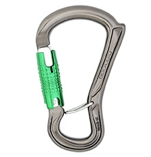 DMM Ceros Locksafe